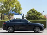 Mercedes GLC 200 2025